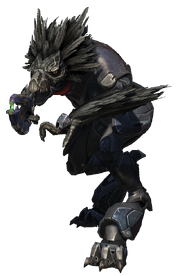 Halo Reach - Skirmisher.png