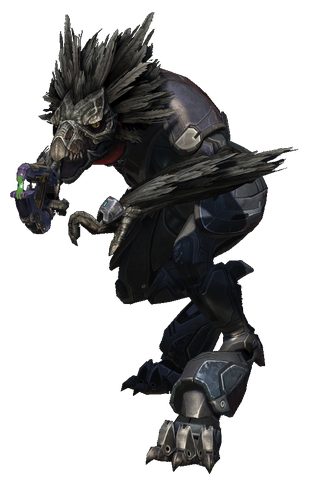 File:Halo Reach - Skirmisher.png