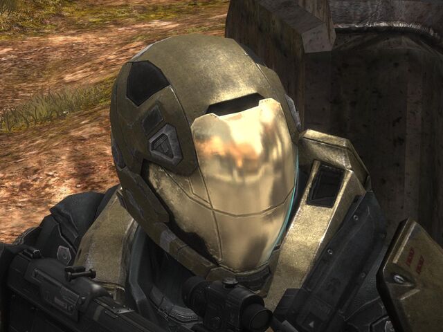 File:Pilot Helmet.jpg