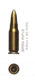 Proiettile 9,5mm.png