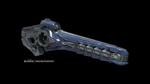File:Reach MPBeta FocusRifle.jpg