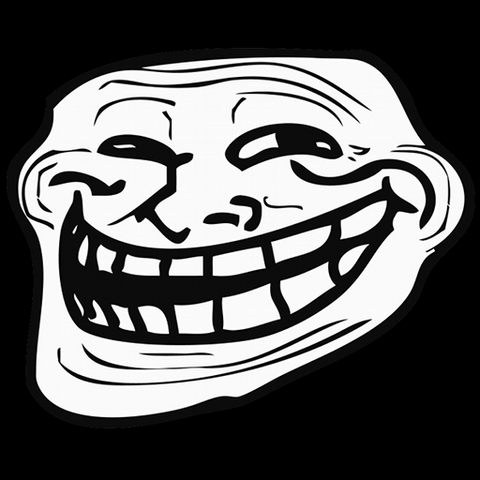 File:Trollolol big.png