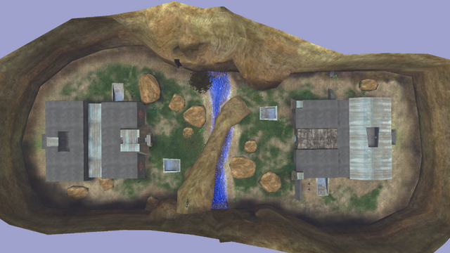 File:BattleCreek High1.png