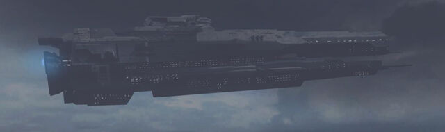 File:H4 Frigate.jpg