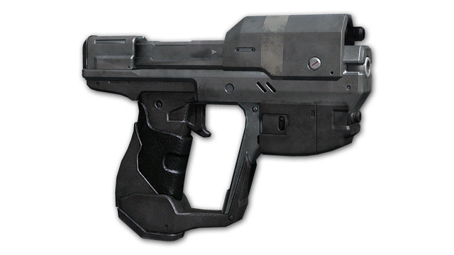 File:H4 pistol trans.png