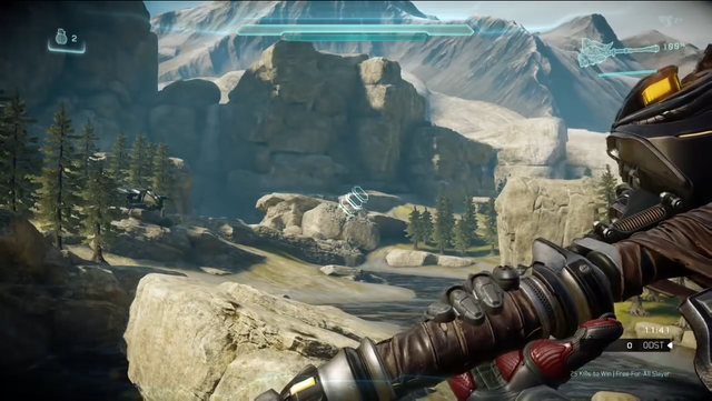 File:H5G Multiplayer HammerSS.png