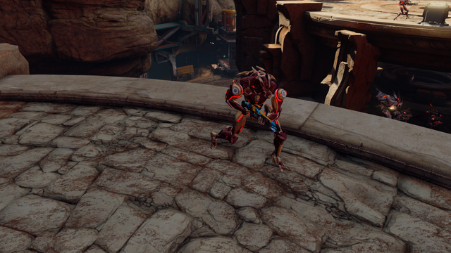 File:H5G WF ReconPilotOutLegendary.png