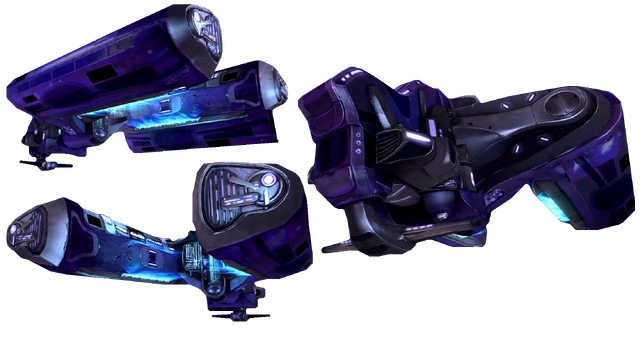 File:HCEA-SpiritDropship-Views.png