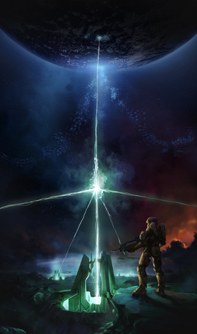 File:Halo-spartan-assault-FC.png