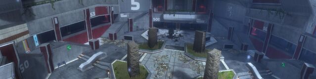 File:Inner Courtyard.jpg