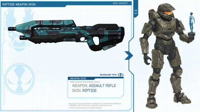 File:Riptide.jpg