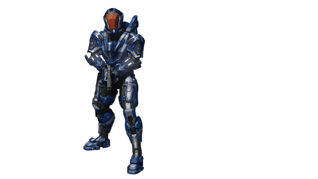 File:Rogue3.png