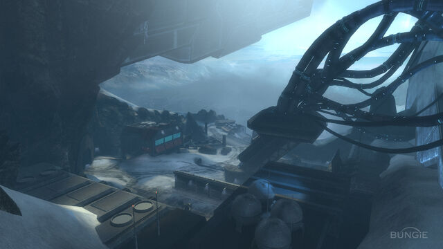 File:Breakpoint 4.jpg