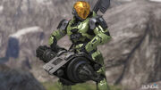 Eva-armor