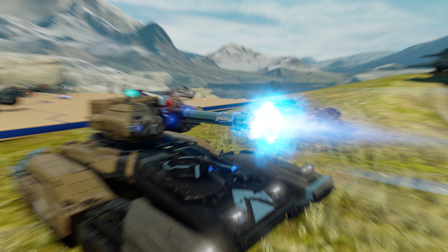 File:H5G Multiplayer HSFire.png