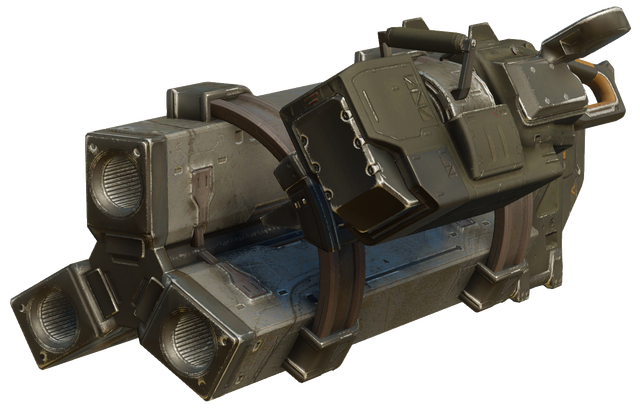 File:H5G Render RocketPod.png