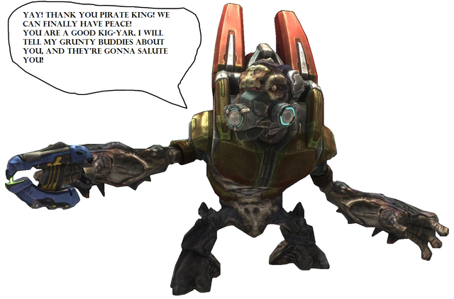 File:HReach-GruntMajor-Says-Thanks.png