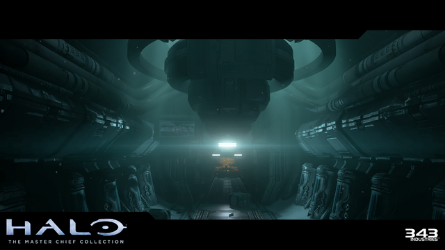 File:HTMCC AchievementArt Dawn.png