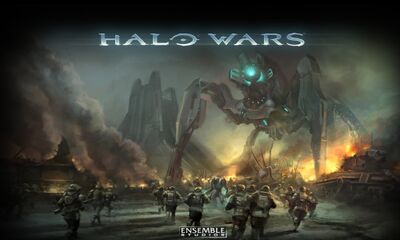 Halowars.jpg