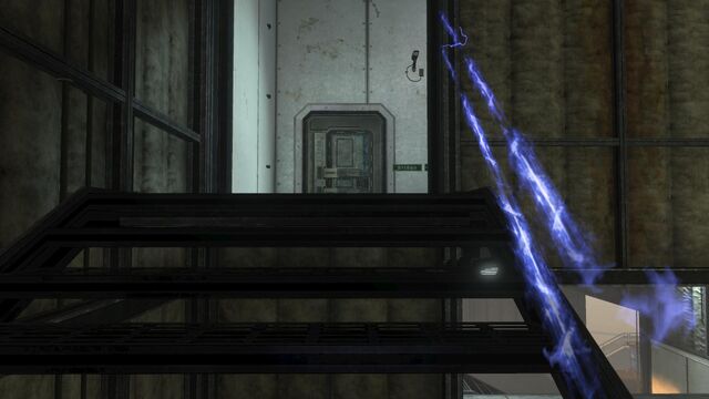 File:Silhouette Sword FPS.jpg