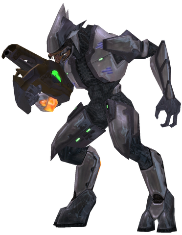File:Elite Ultra H2.png