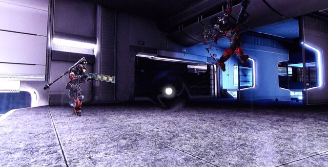 File:Forerunner Grav Gun.jpg