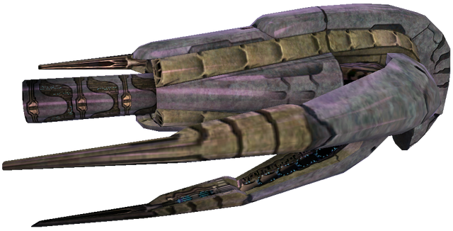 File:H2-CovenantBoardingCraftSide-transparent.png