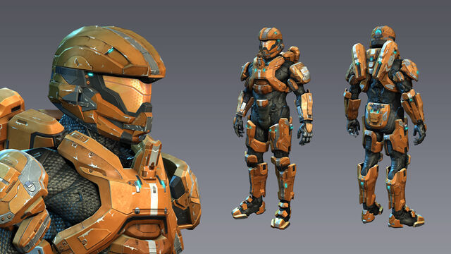 File:H4 Recruit render model.jpg