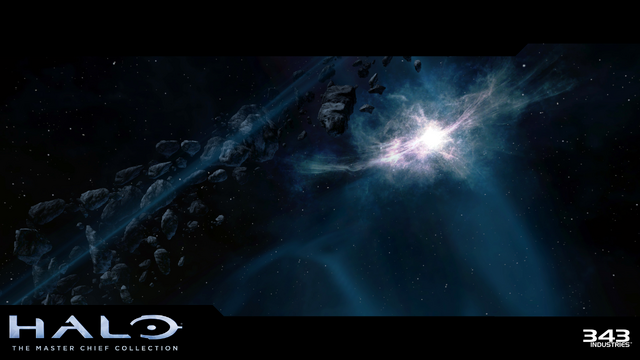 File:HTMCC AchievementArt BroHammer.png