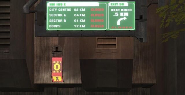 File:Highway Sign.jpg