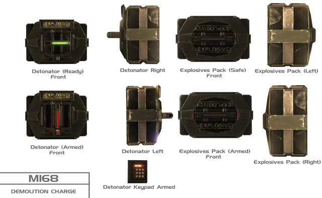 File:M168.jpg