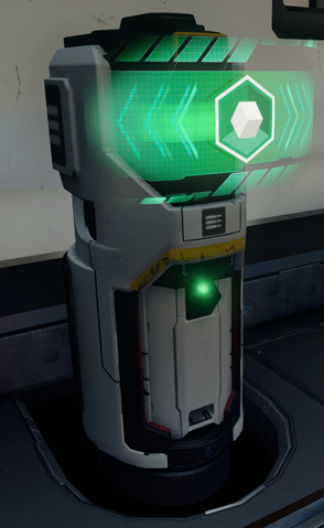 File:REQ Station.png