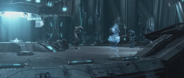 File:Relic Approach.png