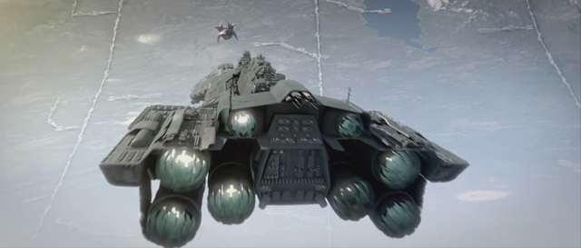 File:SoF Engines.png