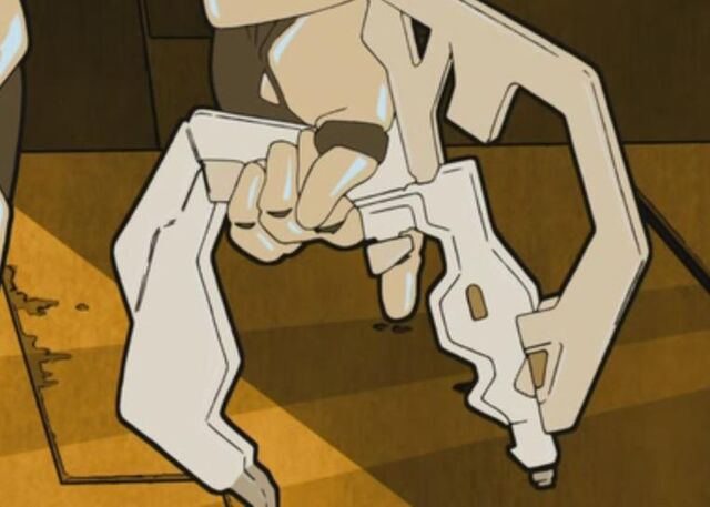 File:Forerunner weapon (deactivated).jpg