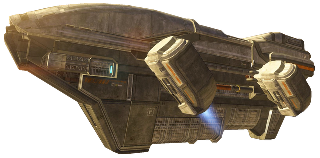 File:H4-D82EST-DarterDropship-Side.png