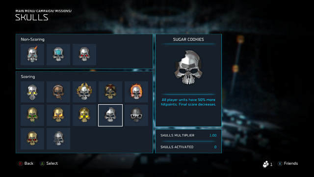 File:HW2 SugarCookies Skull.png