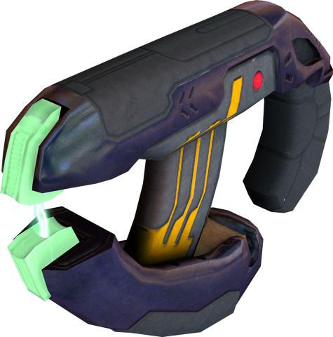 File:Plasma Pistol Halo 3.png