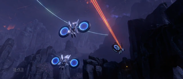 File:Rotf59.png