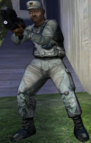 Sgt. Johnson HCE.png