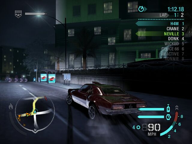 File:USER H4M NFSC 1.jpg