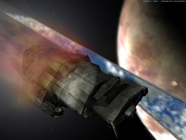 File:CrashingPillar.jpg