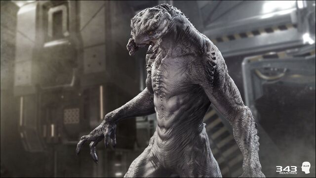File:H2A CinematicRender Thel 'Vadam-Naked3.jpg