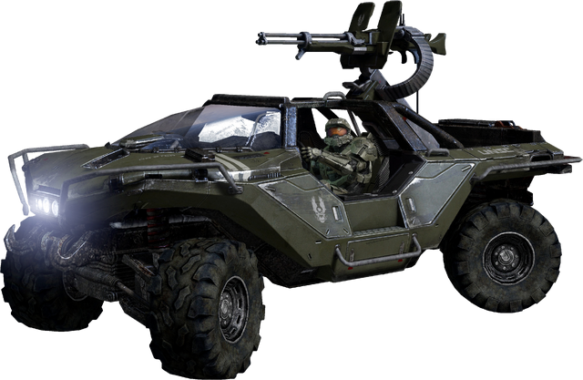 파일:H4-Warthog.png