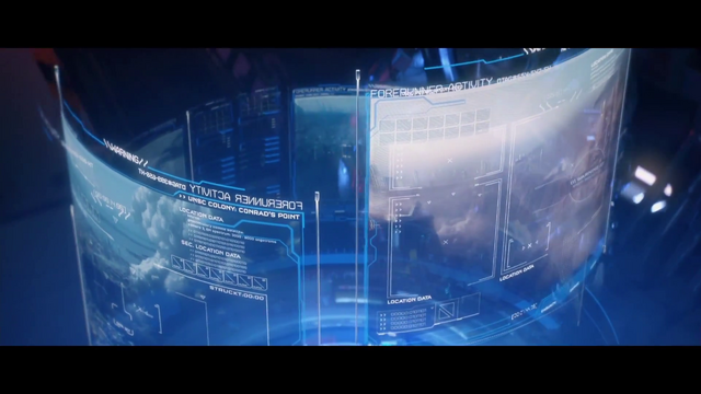 File:H5G Cinematic Conrad'sPoint.png