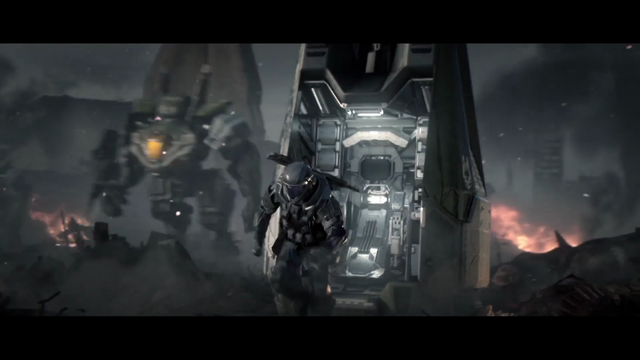 File:HW2 Cinematic-OfficialTrailer33.png