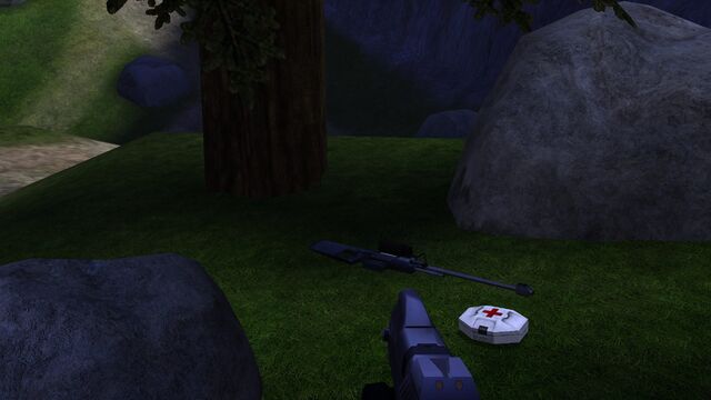 File:Tim sniperspawn.jpg