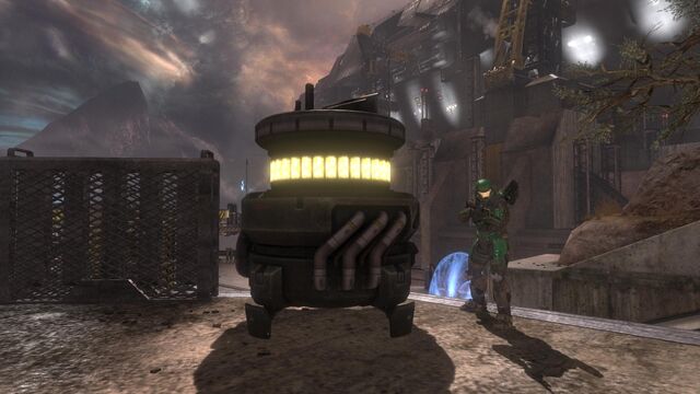 File:UNSC generator.jpg