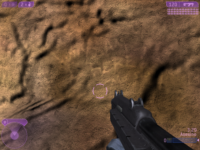 File:Why Am I Here.png