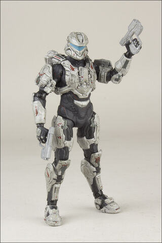 File:CP Spartan Palmer Figure.jpg